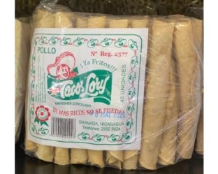 Sin títulosefrtyuio